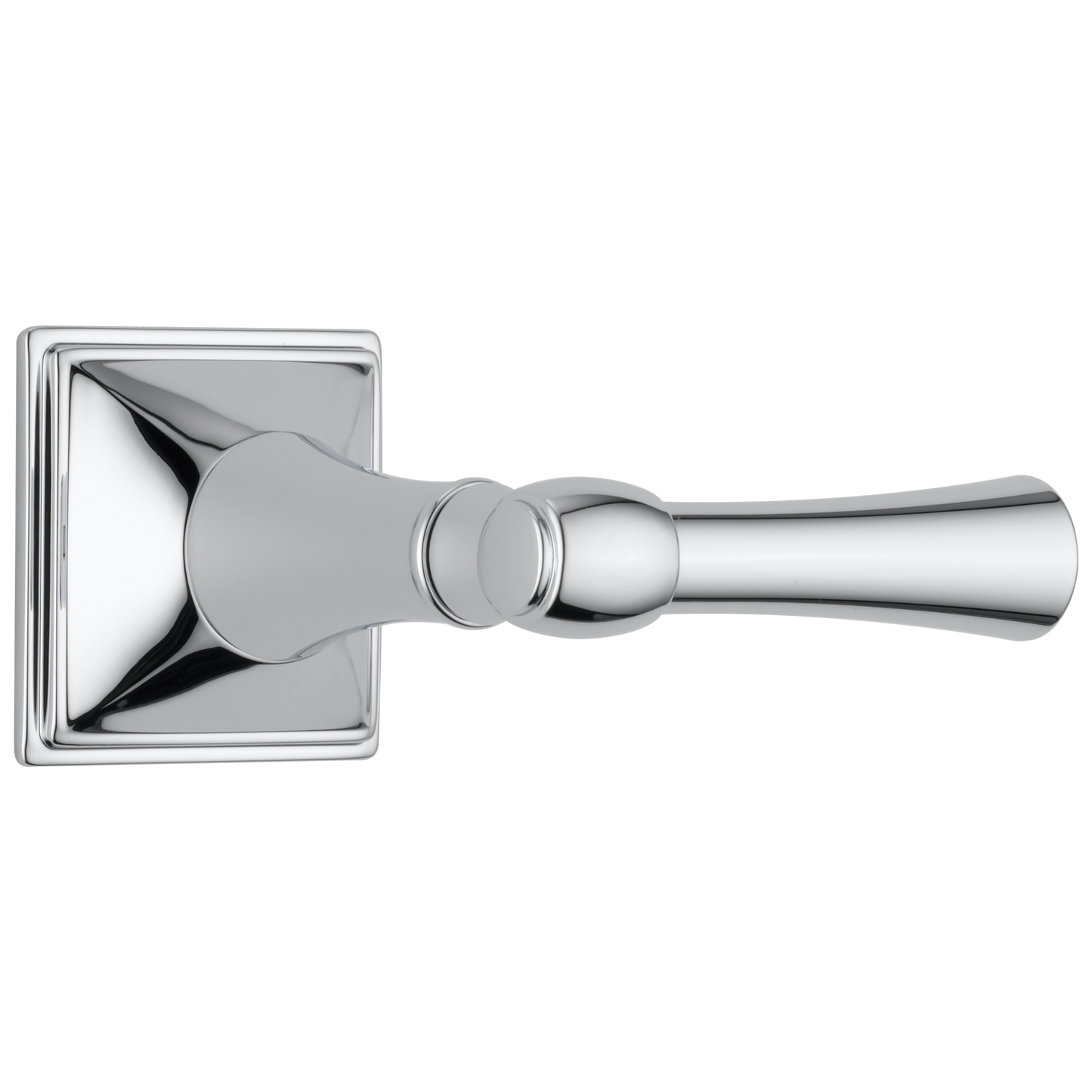 Brizo Brizo Vesi: Sensori Volume Control Trim