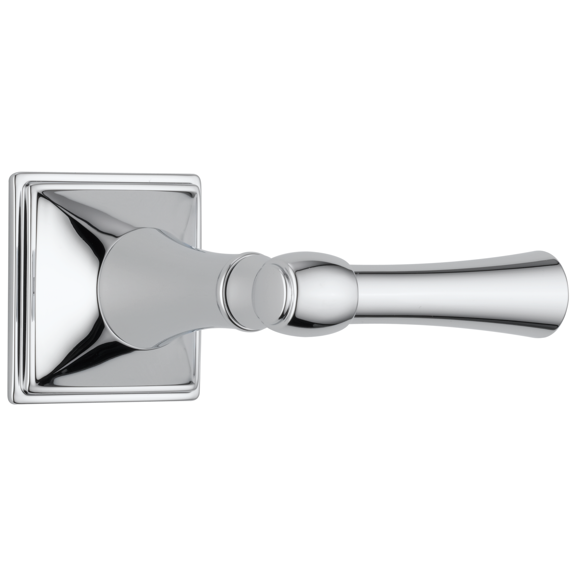 Brizo Brizo Vesi: Sensori Volume Control Trim