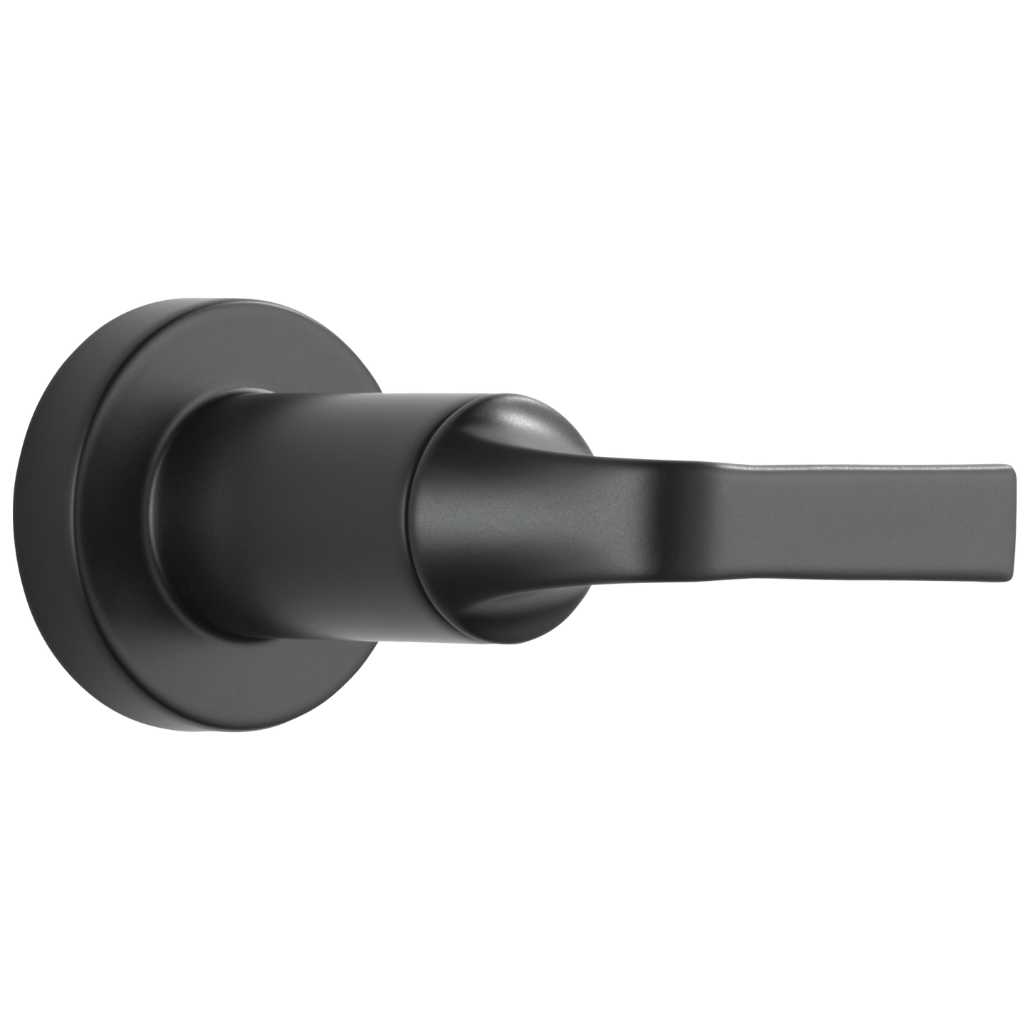 Brizo Brizo Sotria: Sensori Volume Control Trim