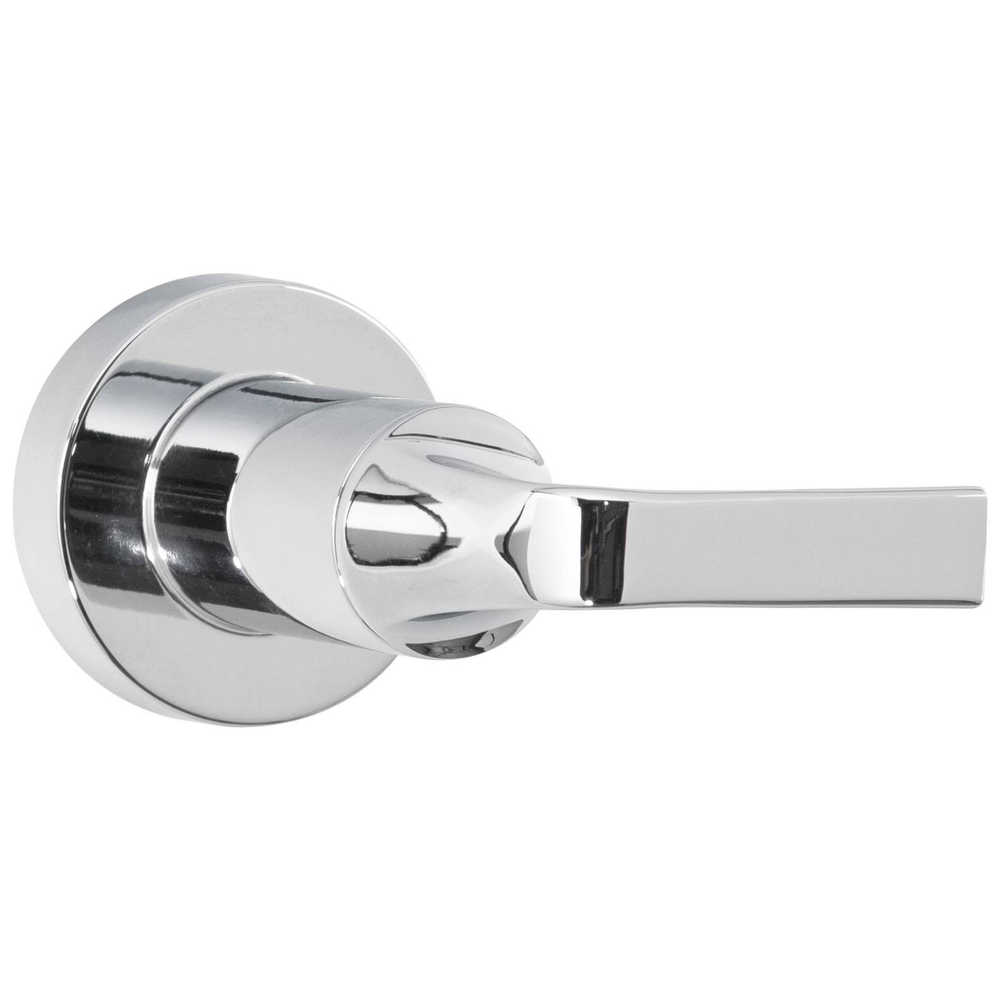 Brizo Brizo Sotria: Sensori Volume Control Trim