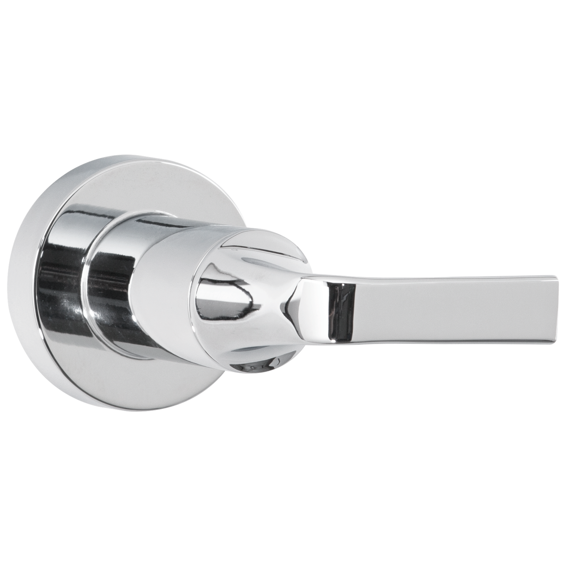 Brizo Brizo Sotria: Sensori Volume Control Trim