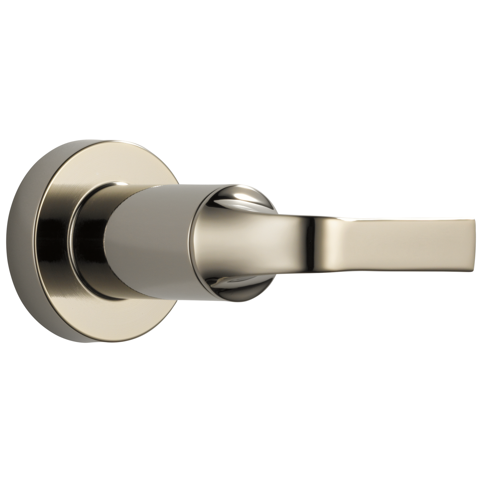Brizo Brizo Sotria: Sensori Volume Control Trim