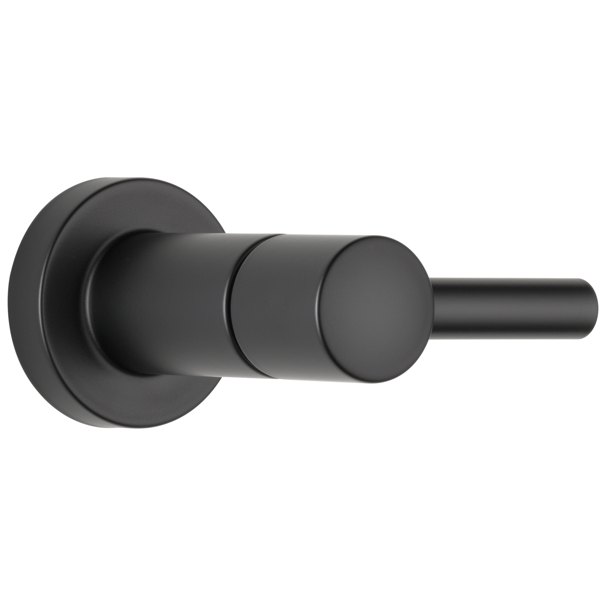 Brizo Brizo Jason Wu for Brizo™: Sensori Volume Control with Lever Handle