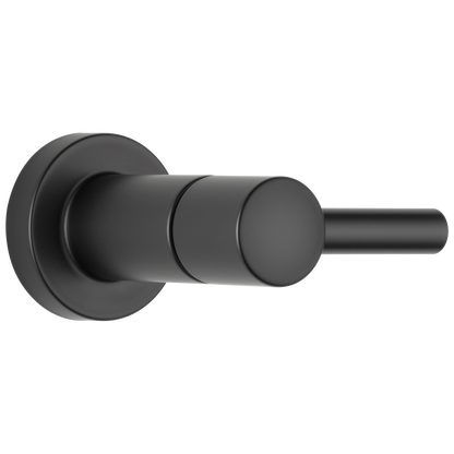 Brizo Brizo Jason Wu for Brizo™: Sensori Volume Control with Lever Handle