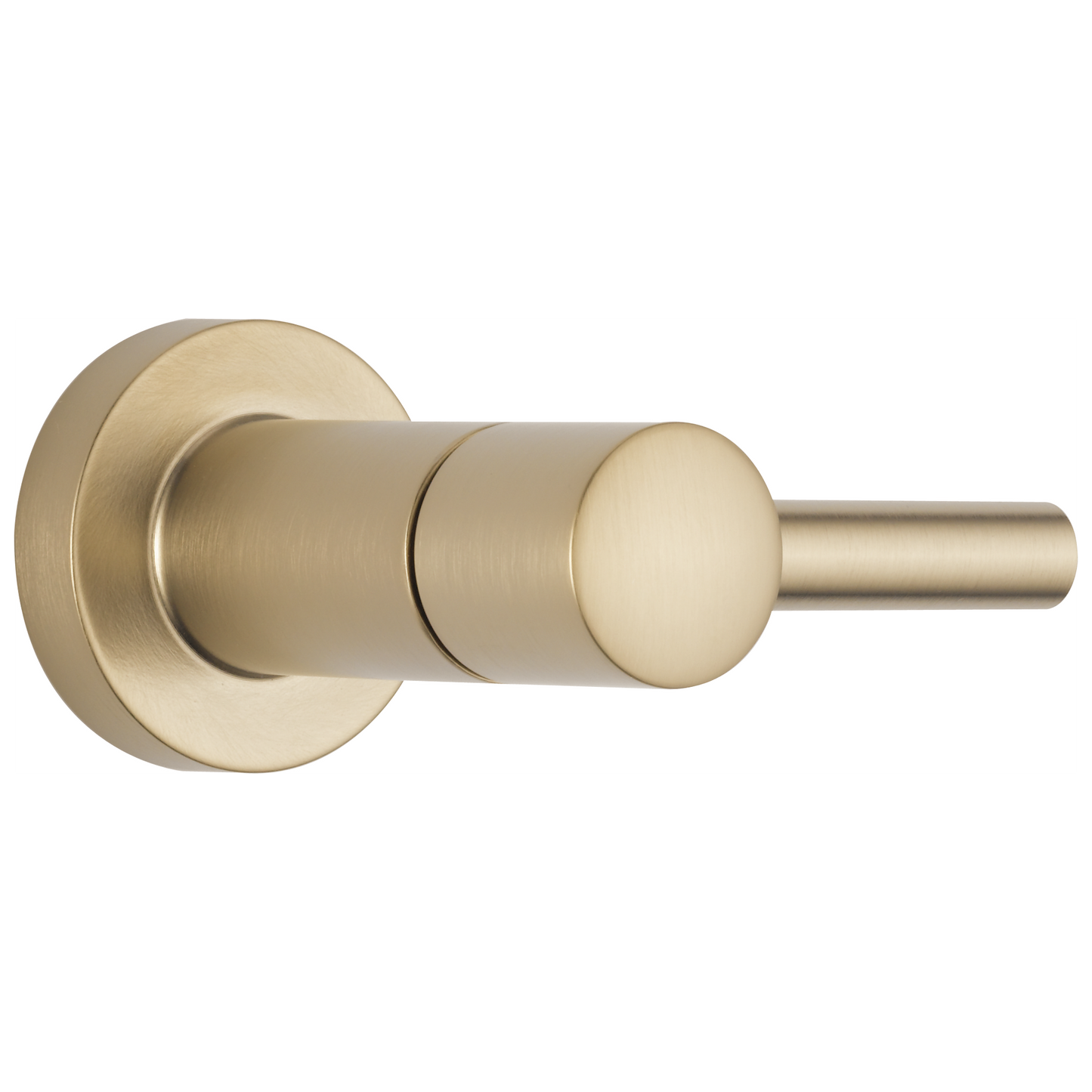 Brizo Brizo Odin: Sensori Volume Control Trim