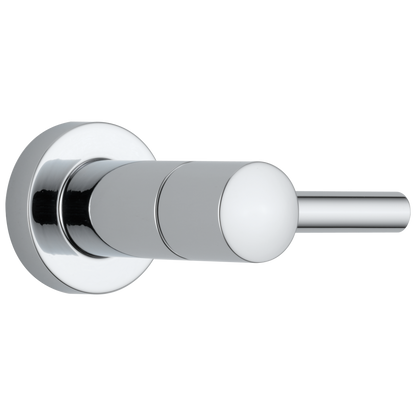 Brizo Brizo Odin: Sensori Volume Control with Lever Handle