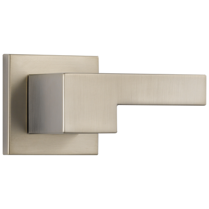 Brizo Brizo Siderna: SENSORI VOLUME CONTROL TRIM