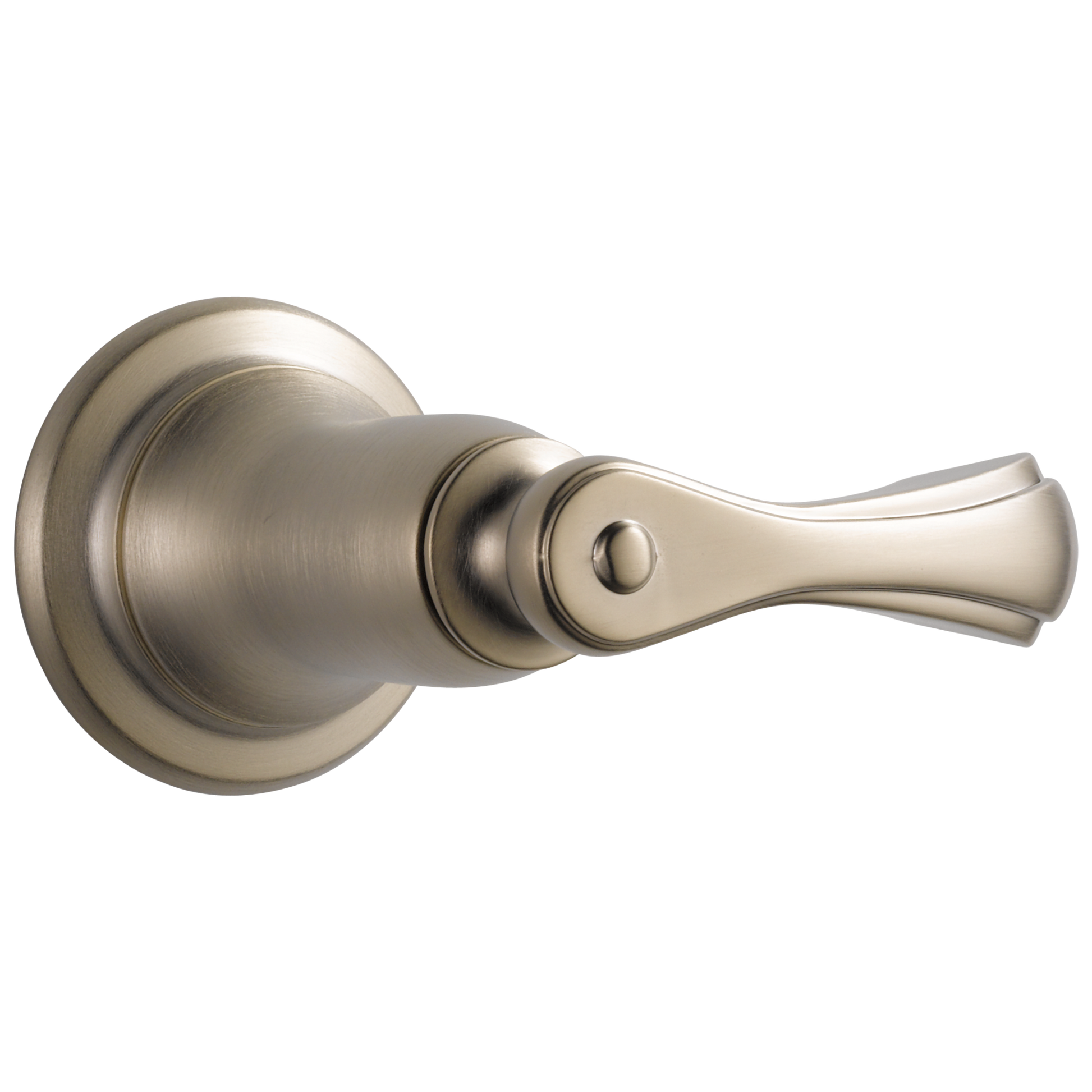 Brizo Brizo Charlotte: Sensori Volume Control Trim
