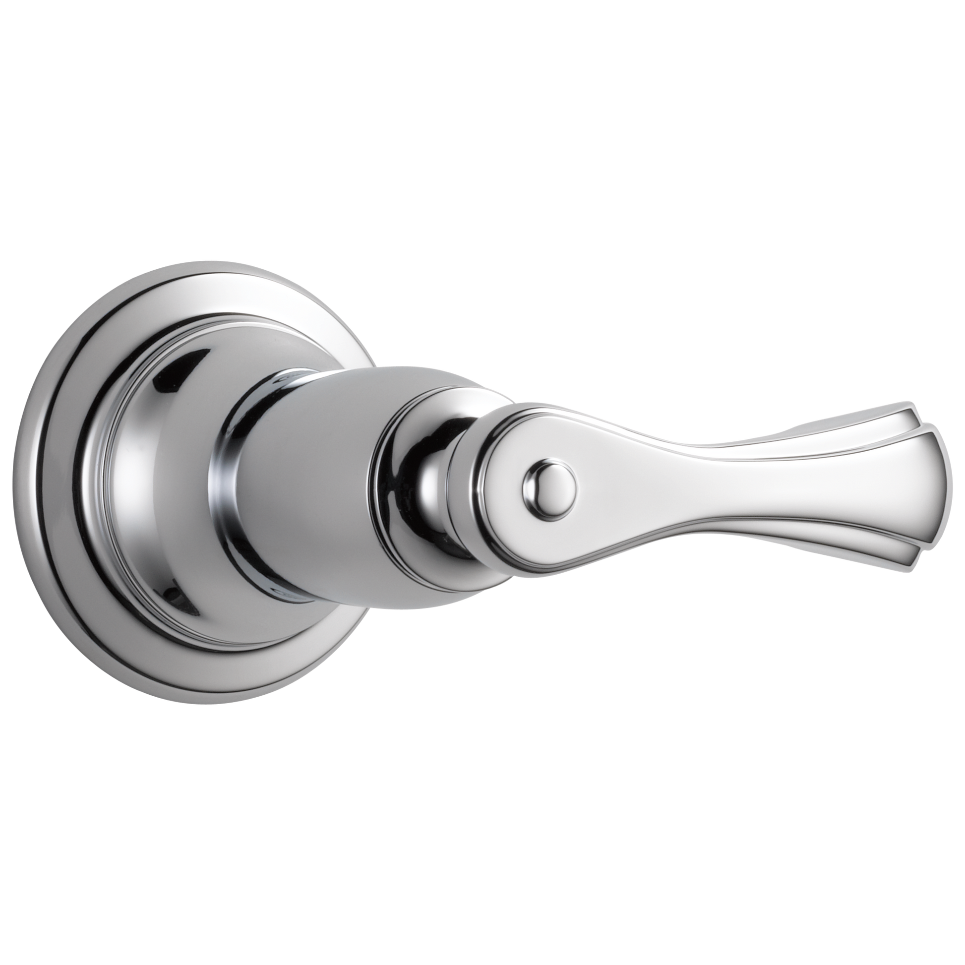 Brizo Brizo Charlotte: Sensori Volume Control Trim