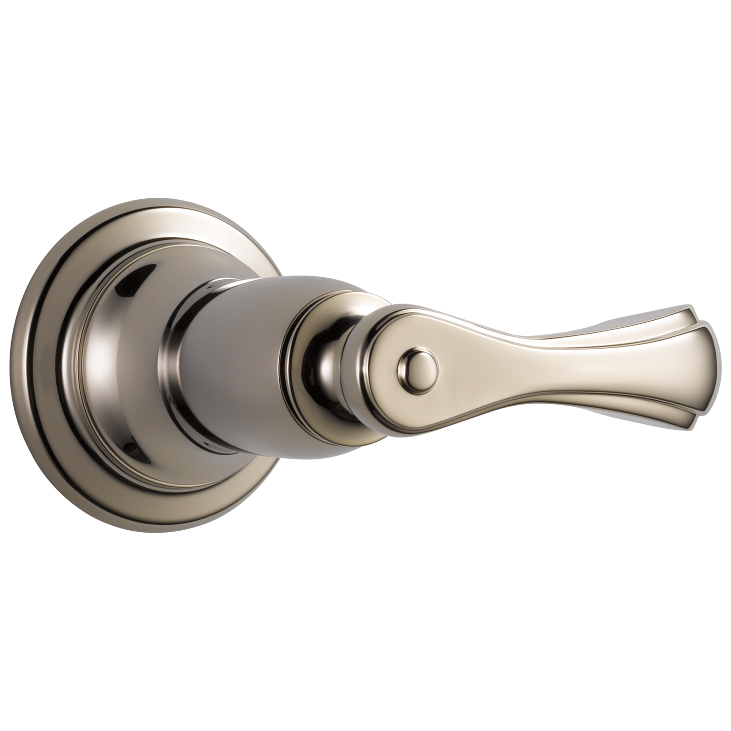 Brizo Brizo Charlotte: Sensori Volume Control Trim
