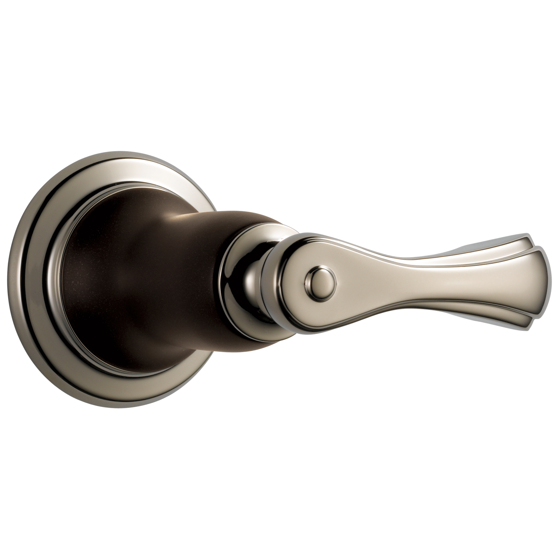 Brizo Brizo Charlotte: Sensori Volume Control Trim