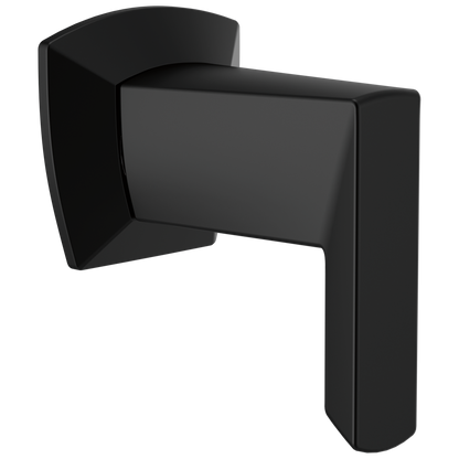 Brizo Brizo Vettis: Sensori Volume Control Trim