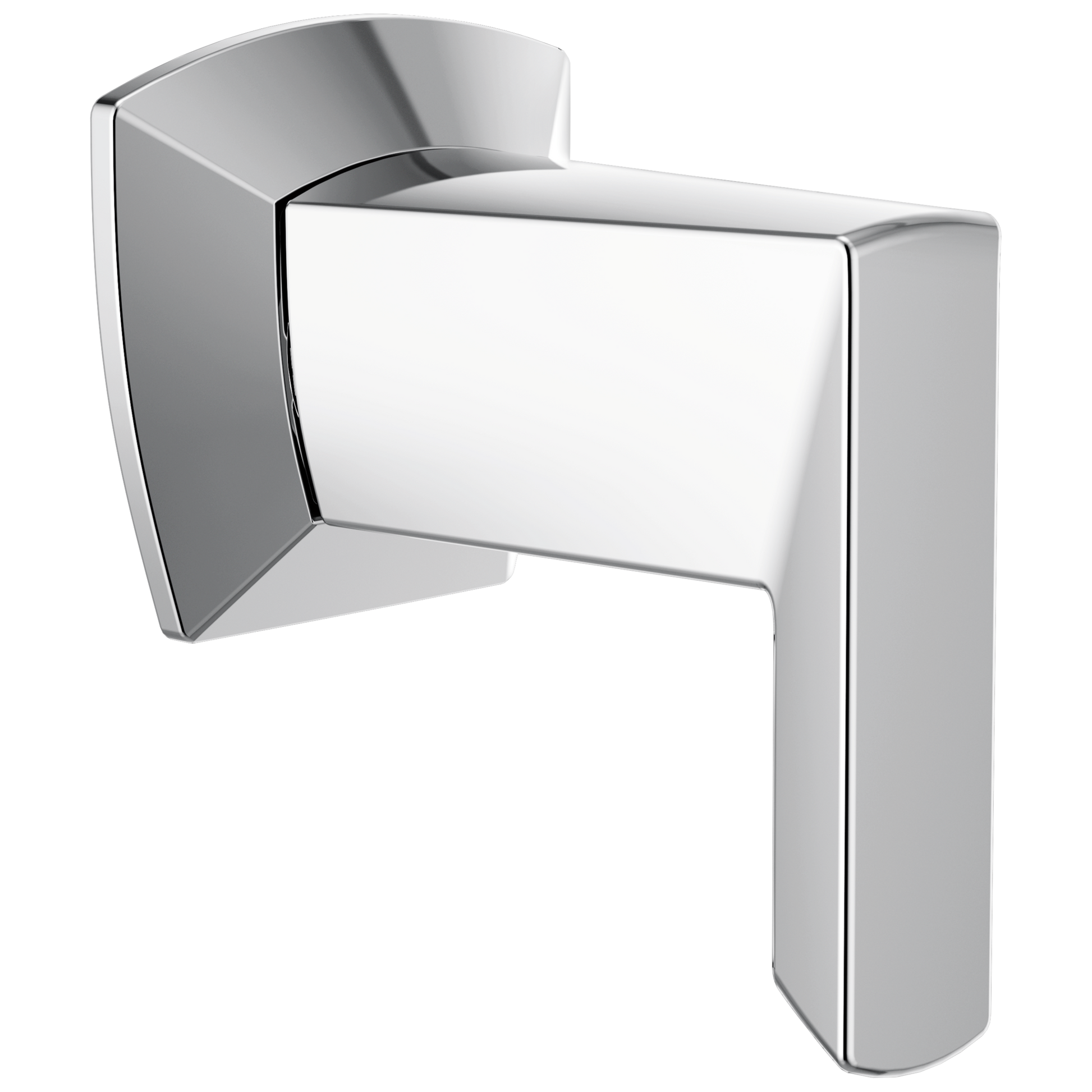 Brizo Brizo Vettis: Sensori Volume Control Trim