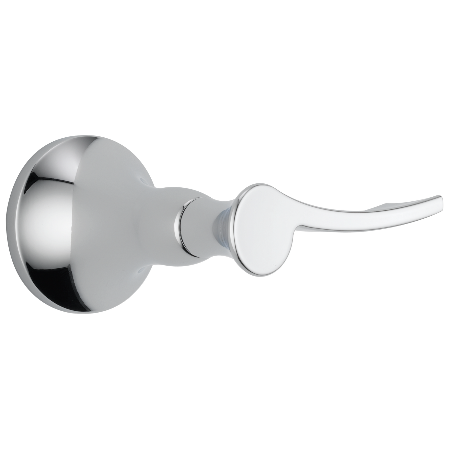 Brizo Brizo RSVP: Sensori Volume Control Trim - Lever