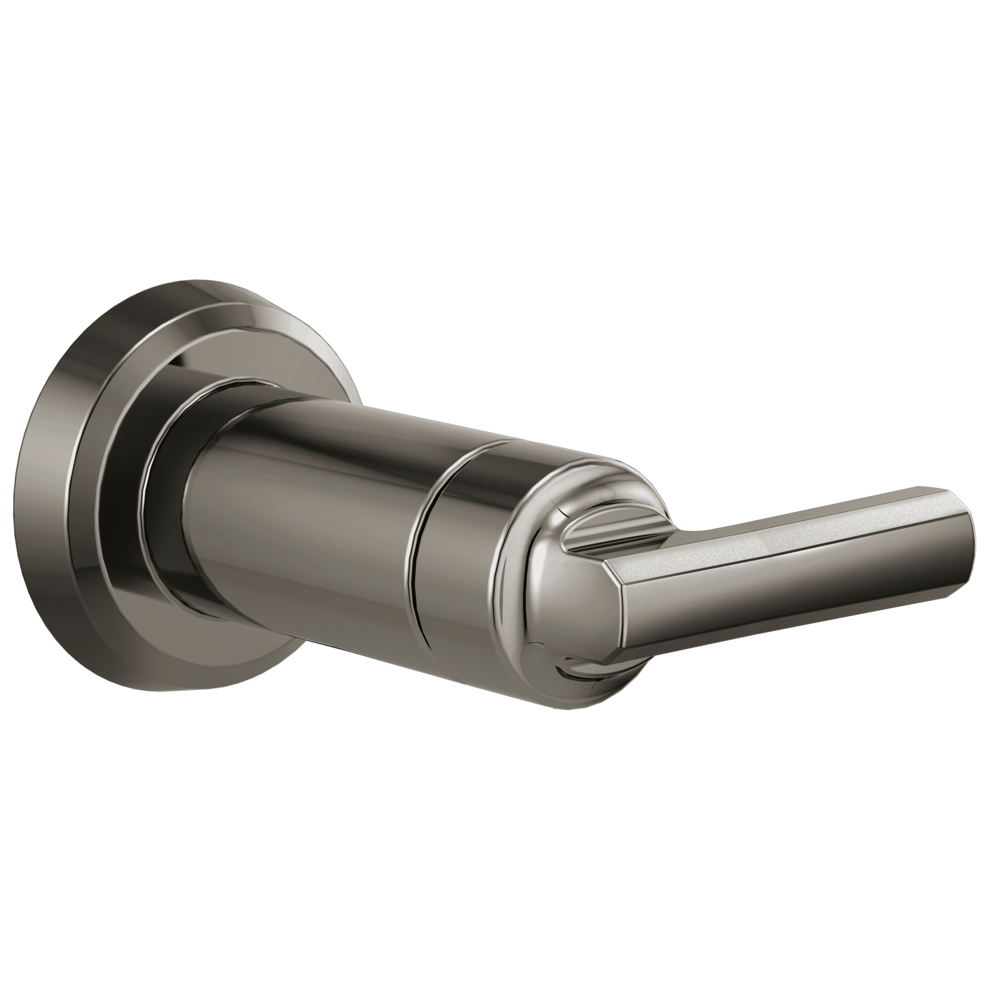 Brizo Levoir: Sensori Volume Control Trim Lever