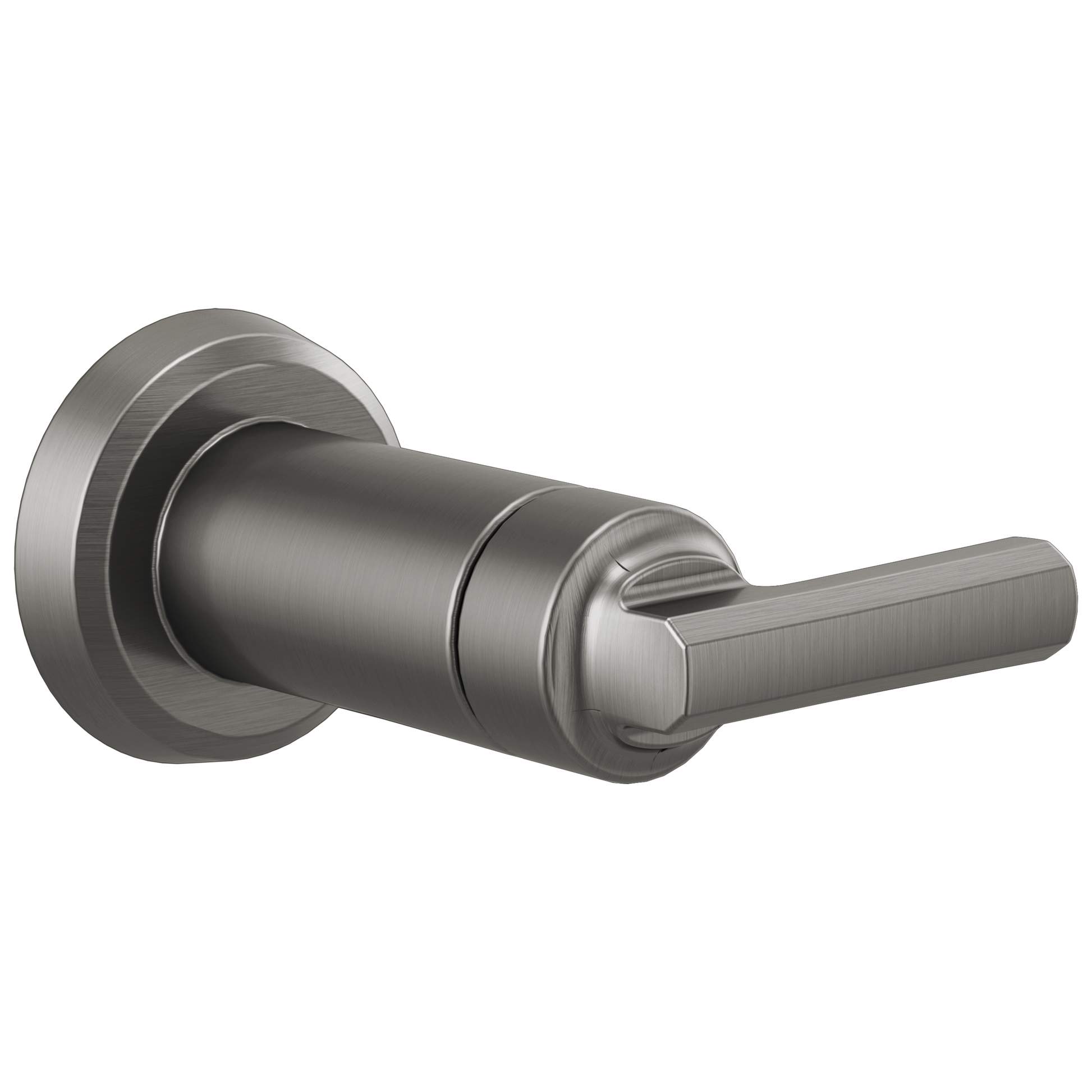 Brizo Levoir: Sensori Volume Control Trim Lever