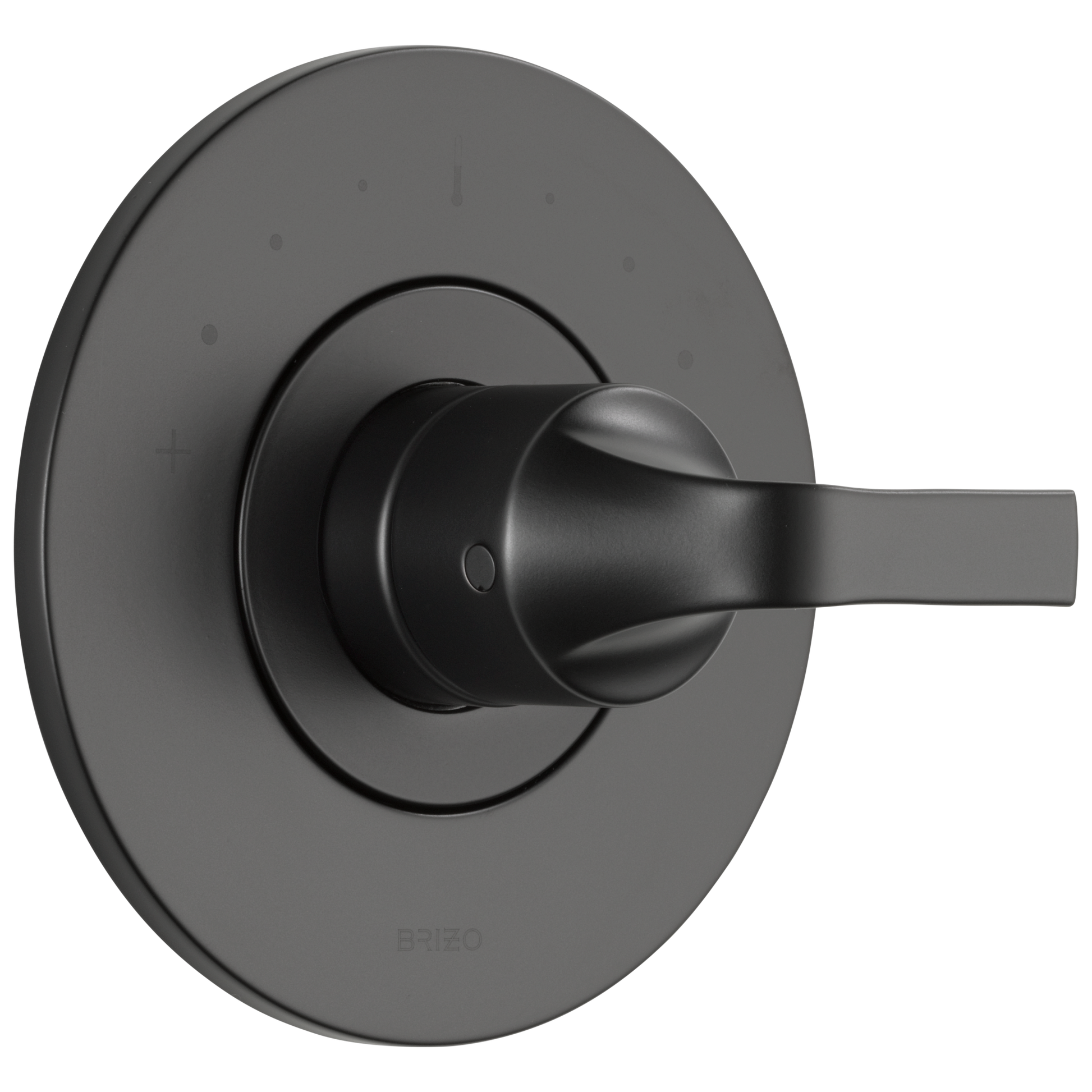 Brizo Brizo Sotria: Sensori Thermostatic Valve Trim