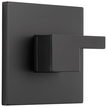 Brizo Brizo Siderna: Sensori Thermostatic Valve Trim