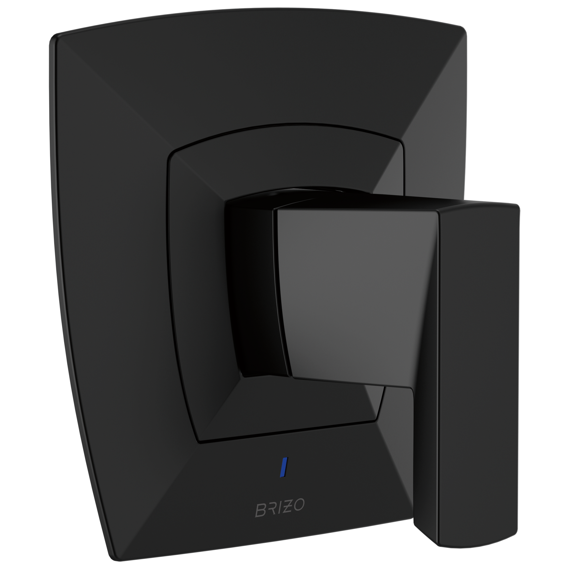 Brizo Brizo Vettis: Sensori Thermostatic Valve Trim