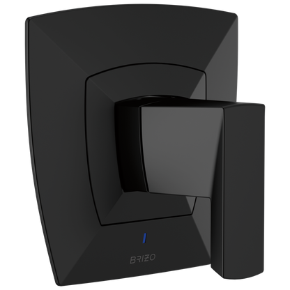 Brizo Brizo Vettis: Sensori Thermostatic Valve Trim