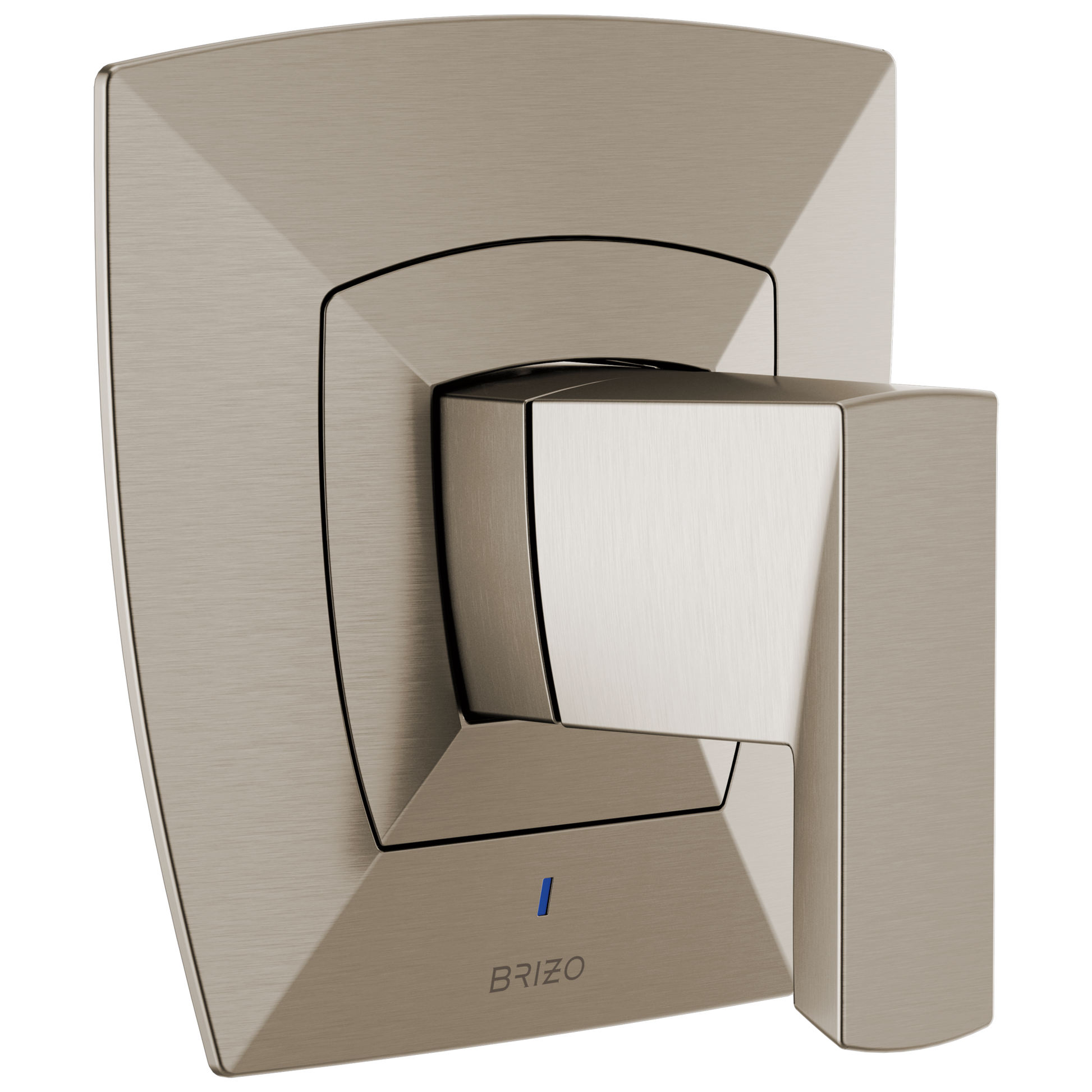 Brizo Brizo Vettis: Sensori Thermostatic Valve Trim