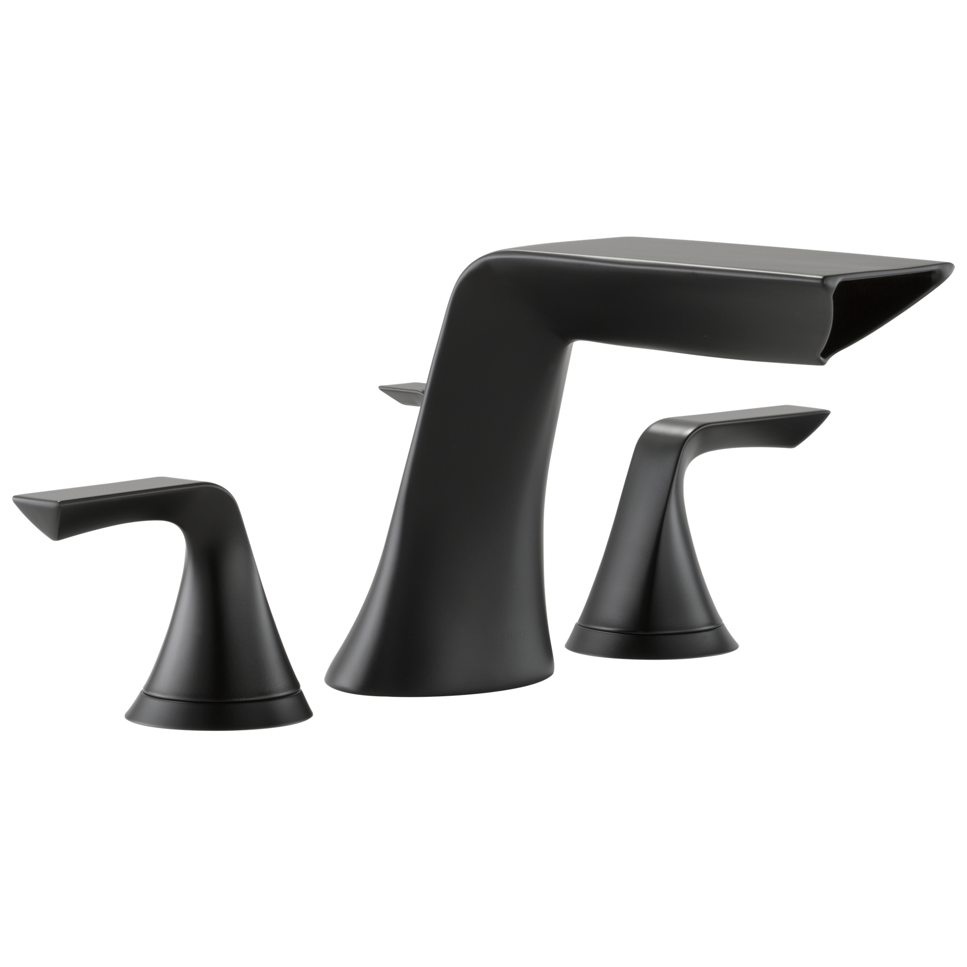Brizo Brizo Sotria: 3-Hole Roman Tub