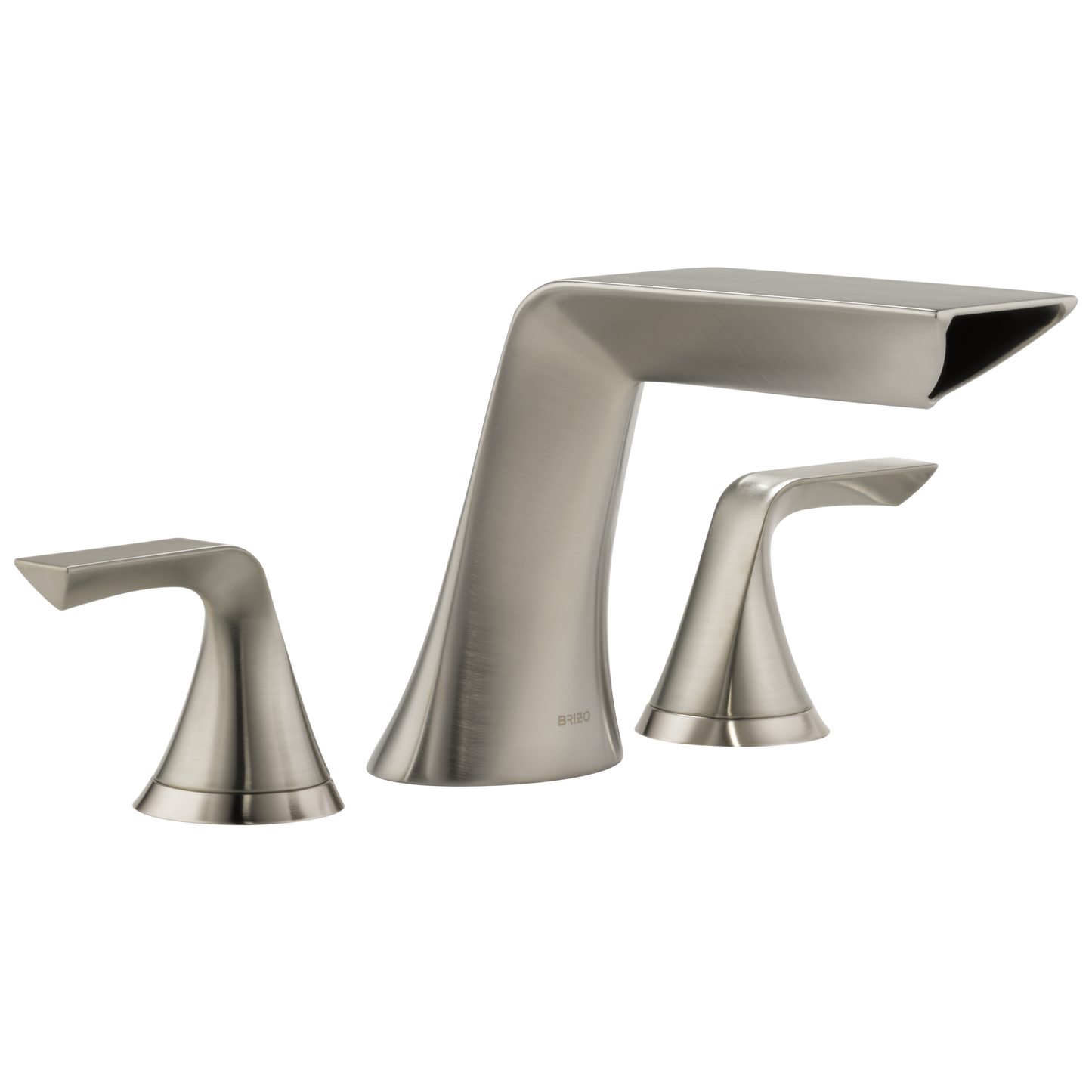 Brizo Brizo Sotria: 3-Hole Roman Tub
