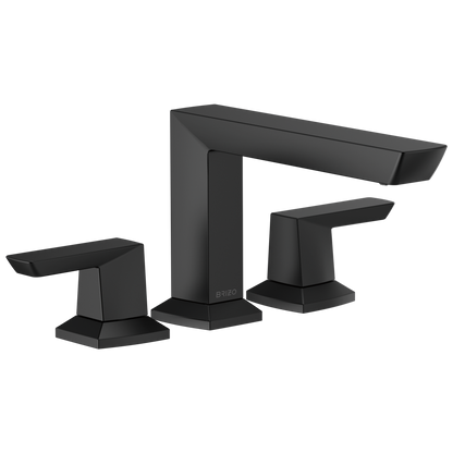 Brizo Brizo Vettis: Roman Tub Faucet