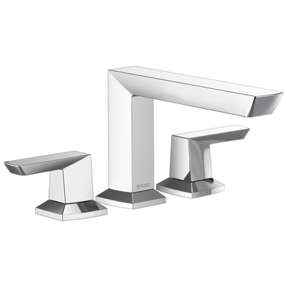 Brizo Brizo Vettis: Roman Tub Faucet