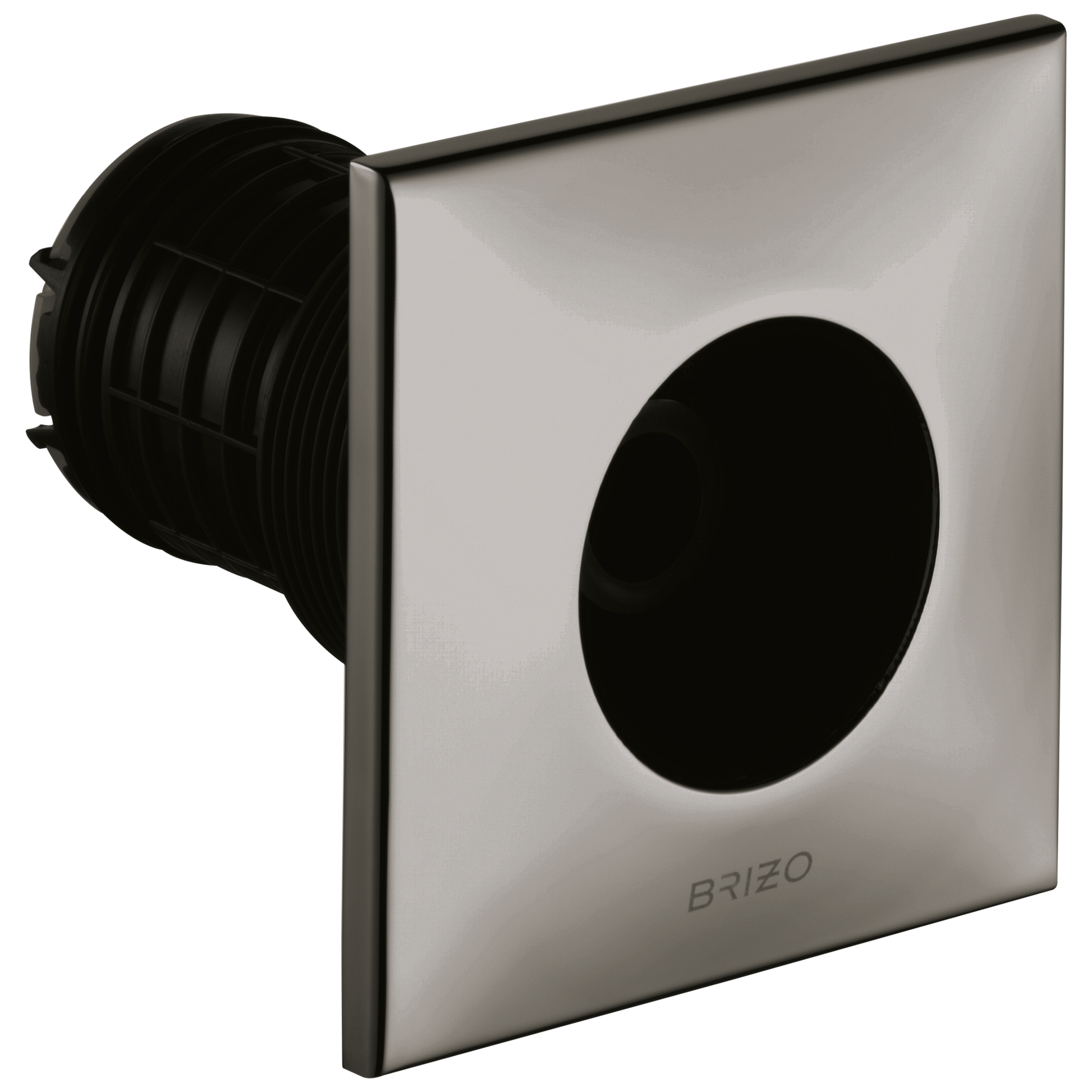 Brizo Allaria: HydraChoice Max Square Trim
