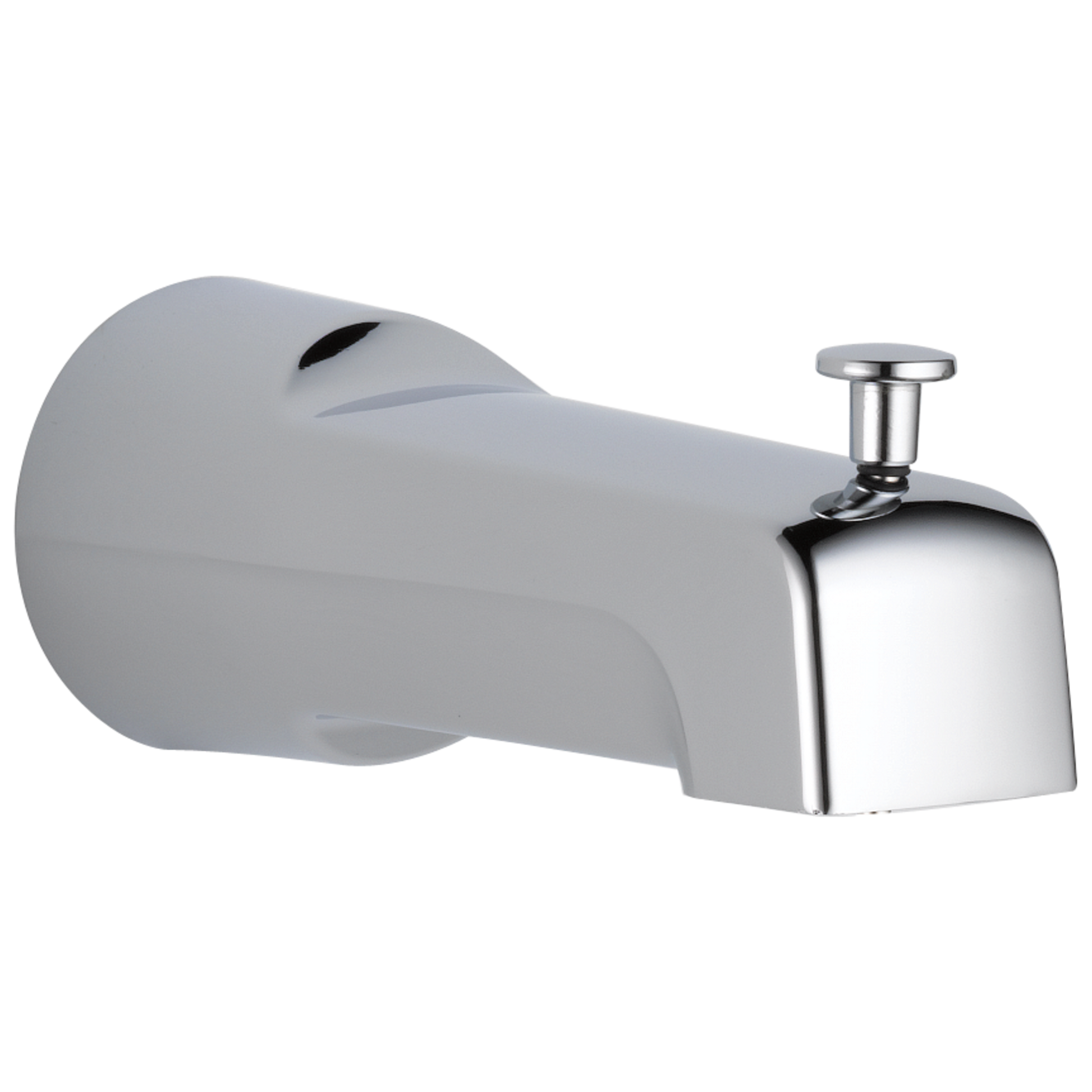 Delta U1011-PK Diverter Tub Spout