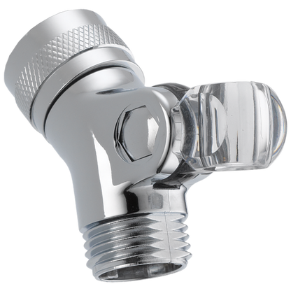 Delta U4002-PK Pin Mount Swivel Connector for Hand Shower