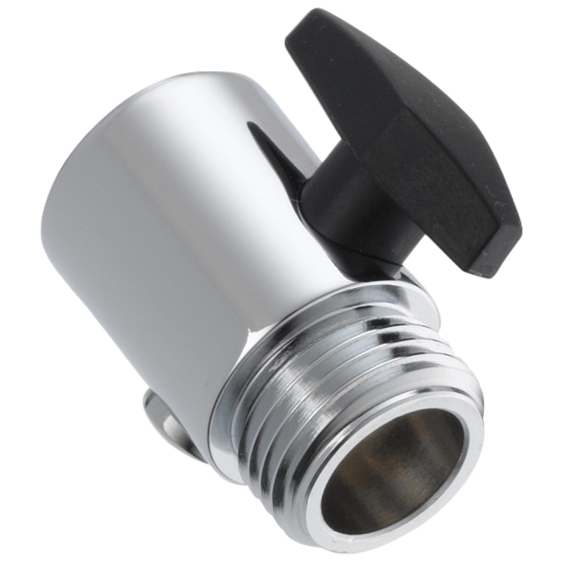 Delta U4760-PK Volume Control