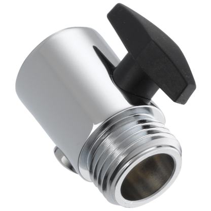 Delta U4760-PK Volume Control