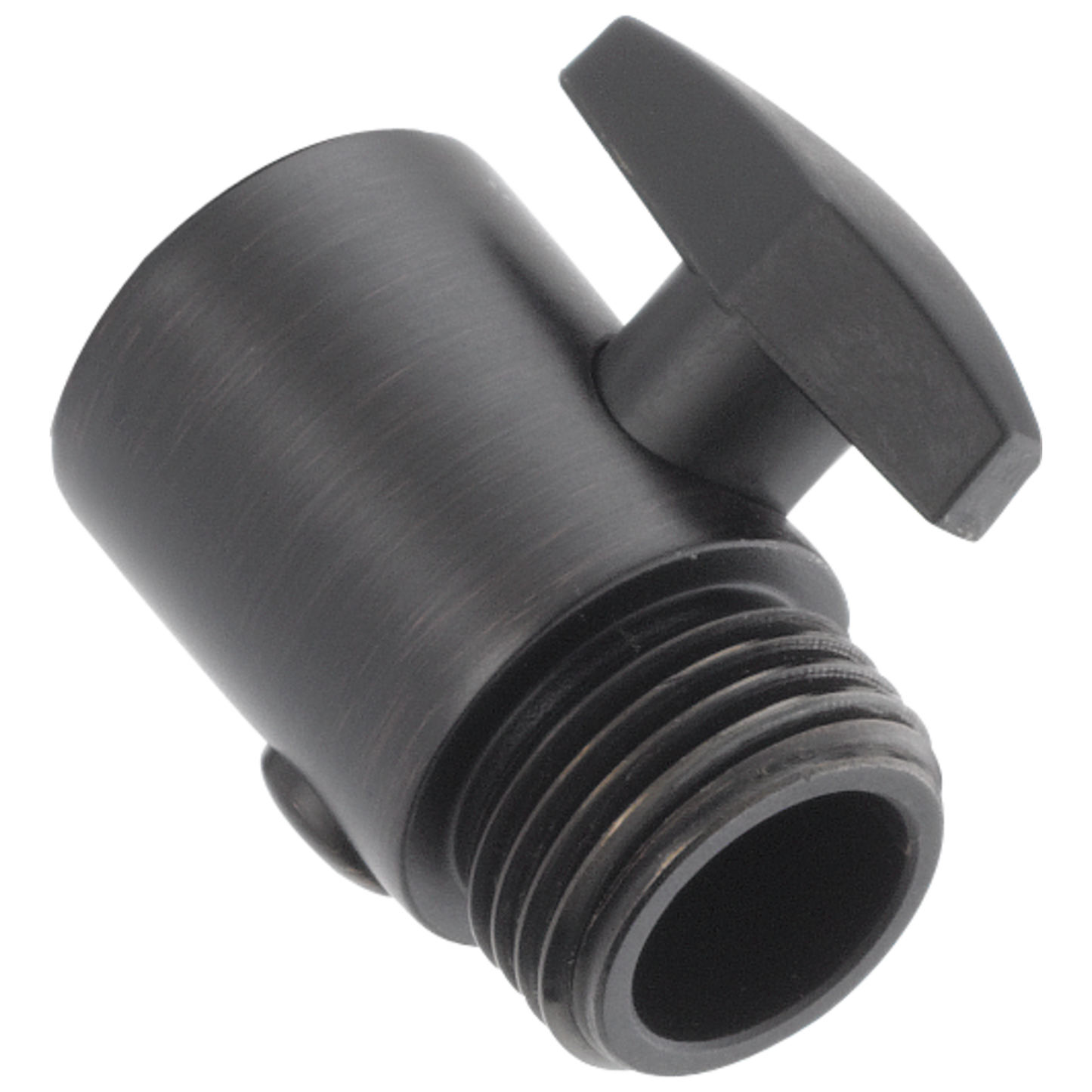 Delta U4760-PK Volume Control
