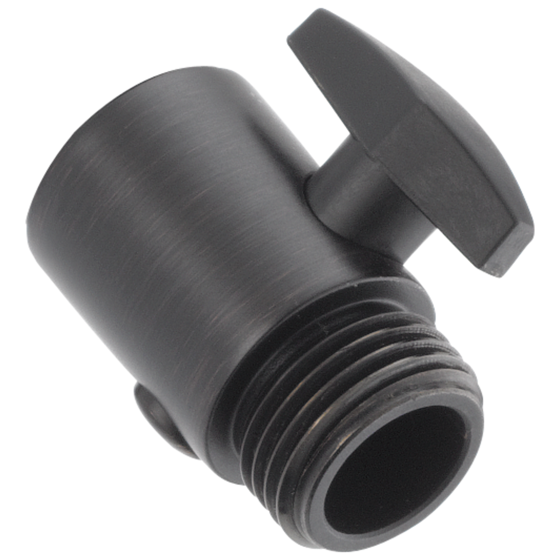 Delta U4760-PK Volume Control