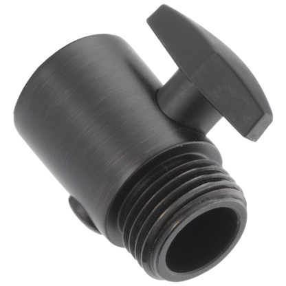 Delta U4760-PK Volume Control
