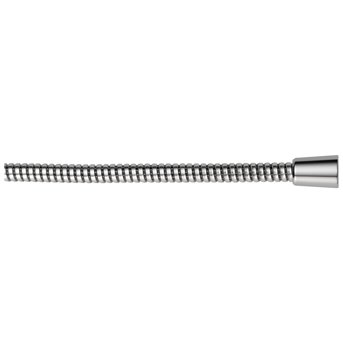 Delta U490R-40-PK 40" Hand Shower Hose