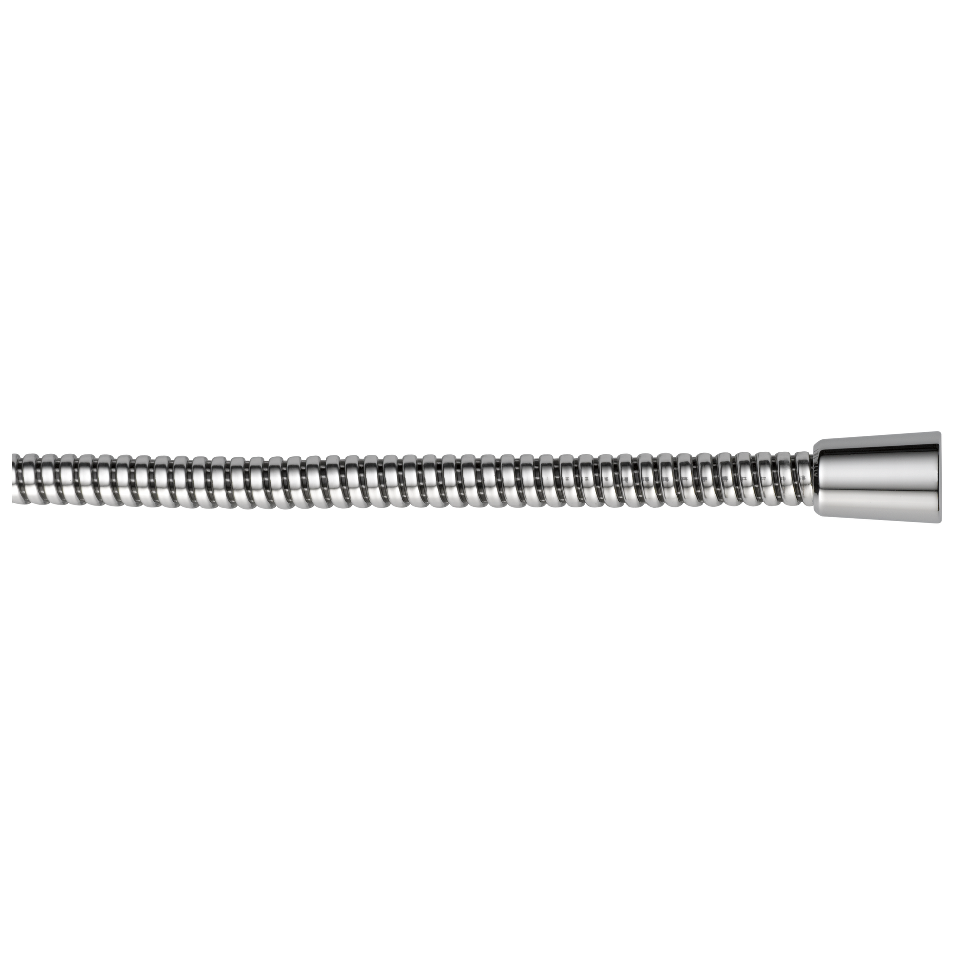 Delta U490R-70-PK 70" Hand Shower Hose