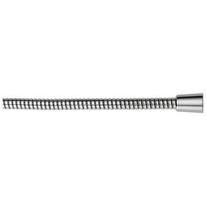 Delta U490R-70-PK 70" Hand Shower Hose