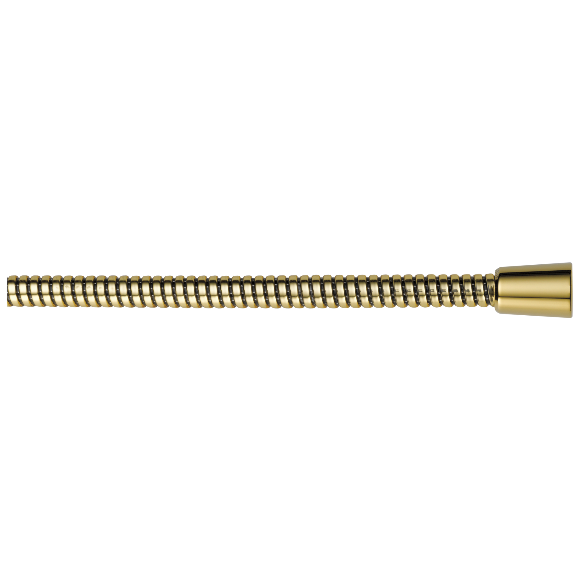 Delta U490R-70-PK 70" Hand Shower Hose
