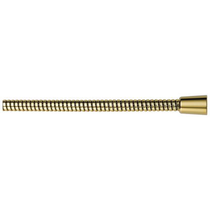 Delta U490R-70-PK 70" Hand Shower Hose