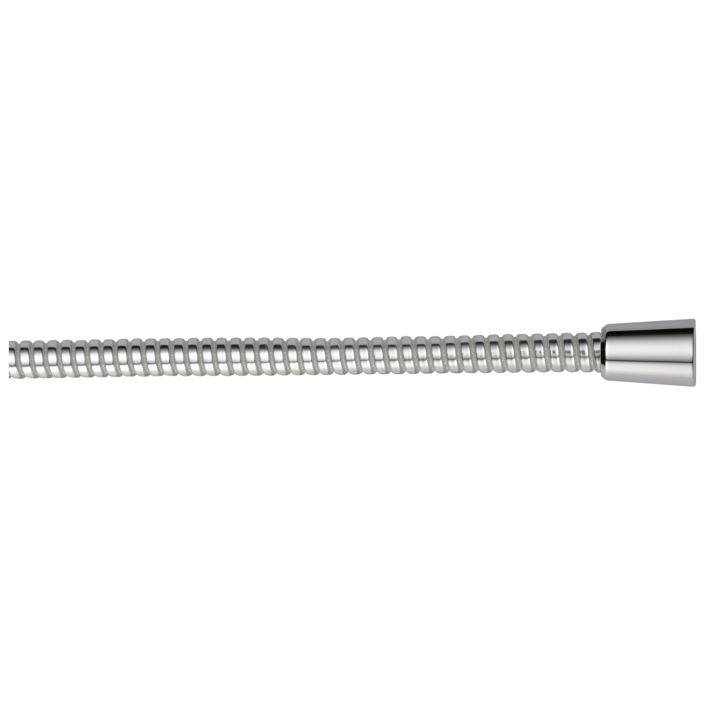 Delta U494R-84-PK 84" Hand Shower Hose