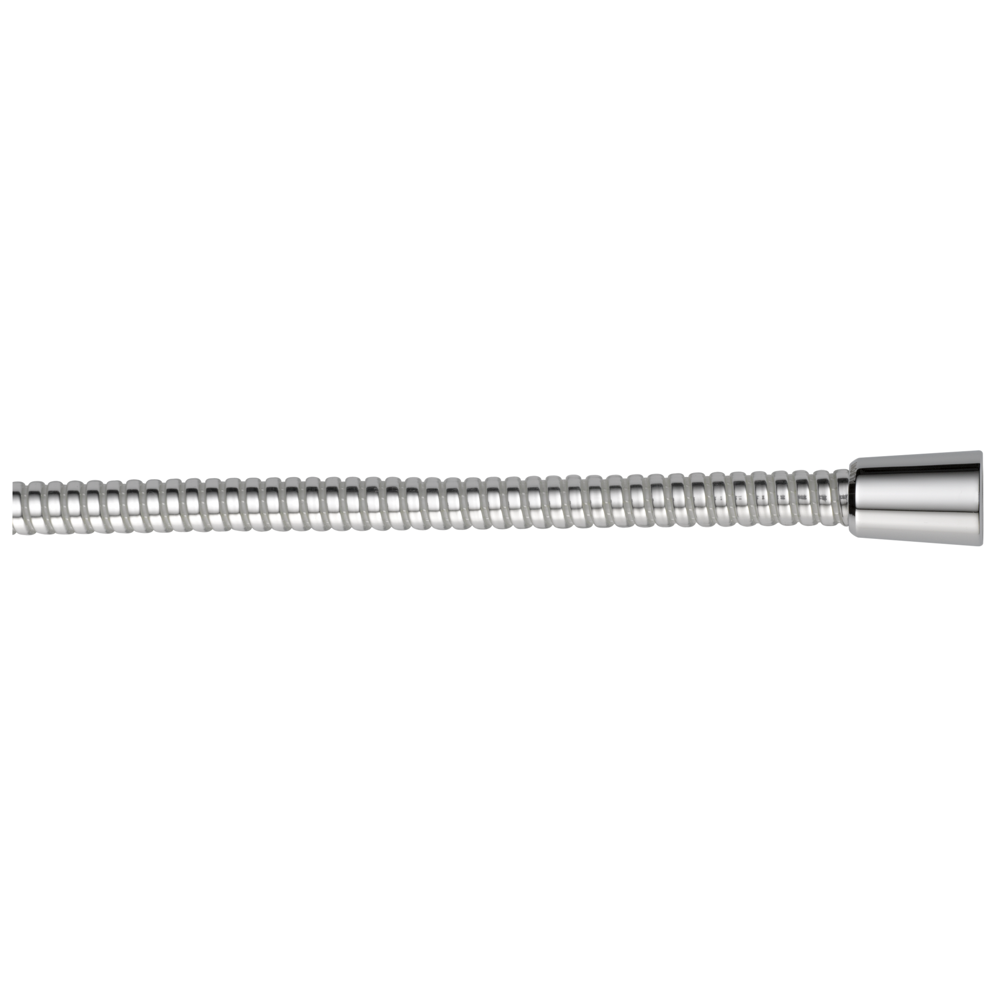 Delta U494R-84-PK 84" Hand Shower Hose
