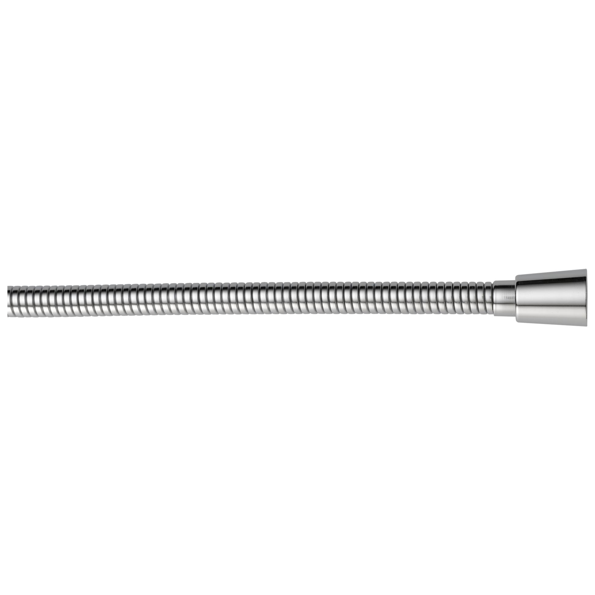 Delta U495D-60-PK0 60"-80" Hand Shower Hose