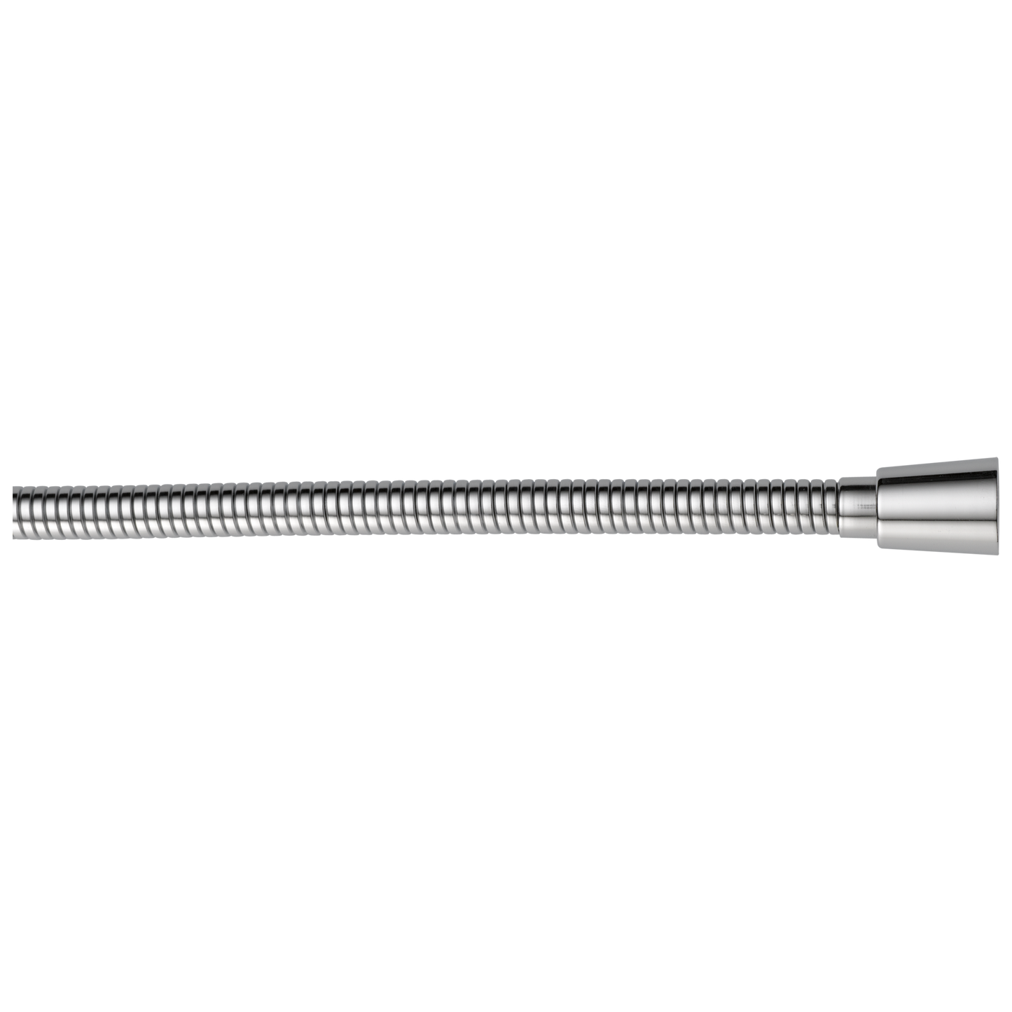 Delta U495D-69-PK 69"-92" Hand Shower Hose