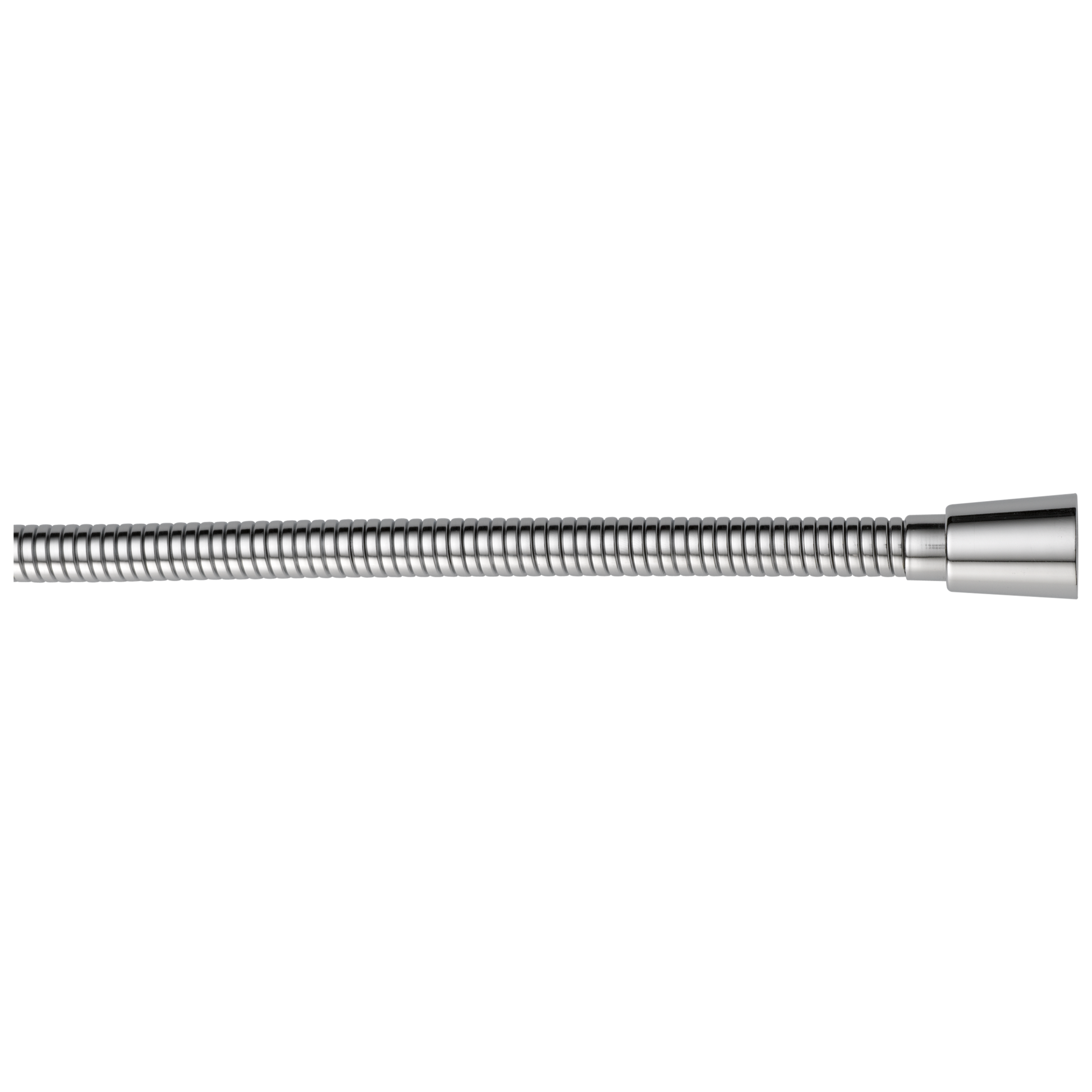 Delta U495D-69-PK 69"-92" Hand Shower Hose