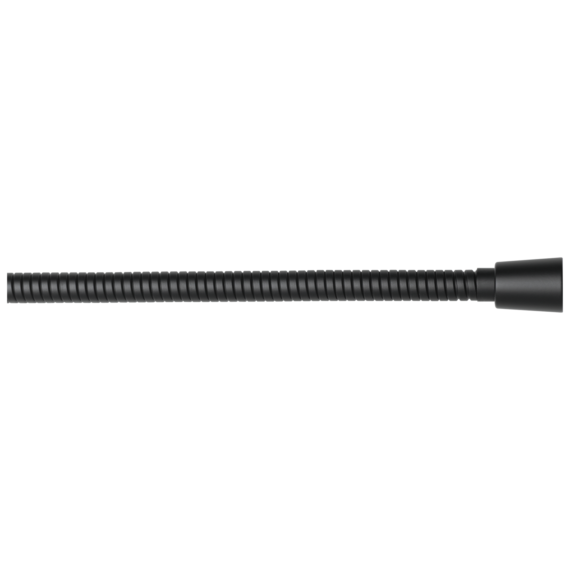 Delta U495D-60-PK0 60"-80" Hand Shower Hose