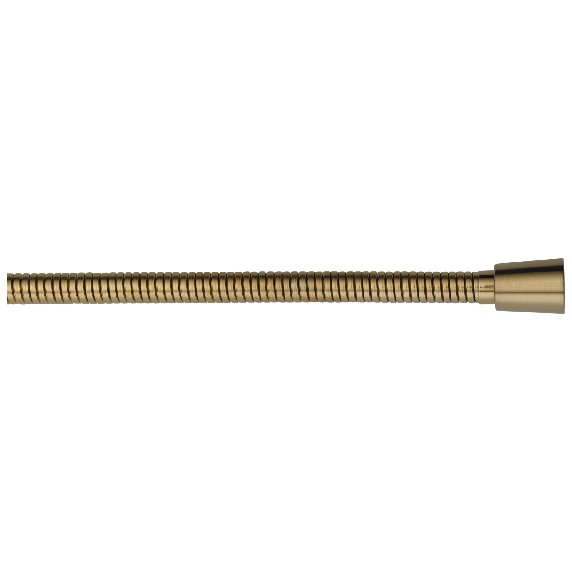Delta U495D-60-PK0 60"-80" Hand Shower Hose