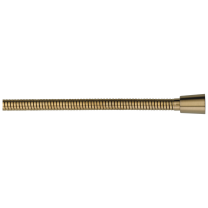 Delta U495D-60-PK0 60"-80" Hand Shower Hose